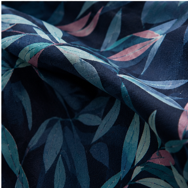 Signature Prints